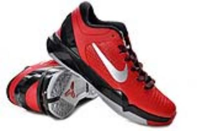 cheap kobe 7 cheap no. 35